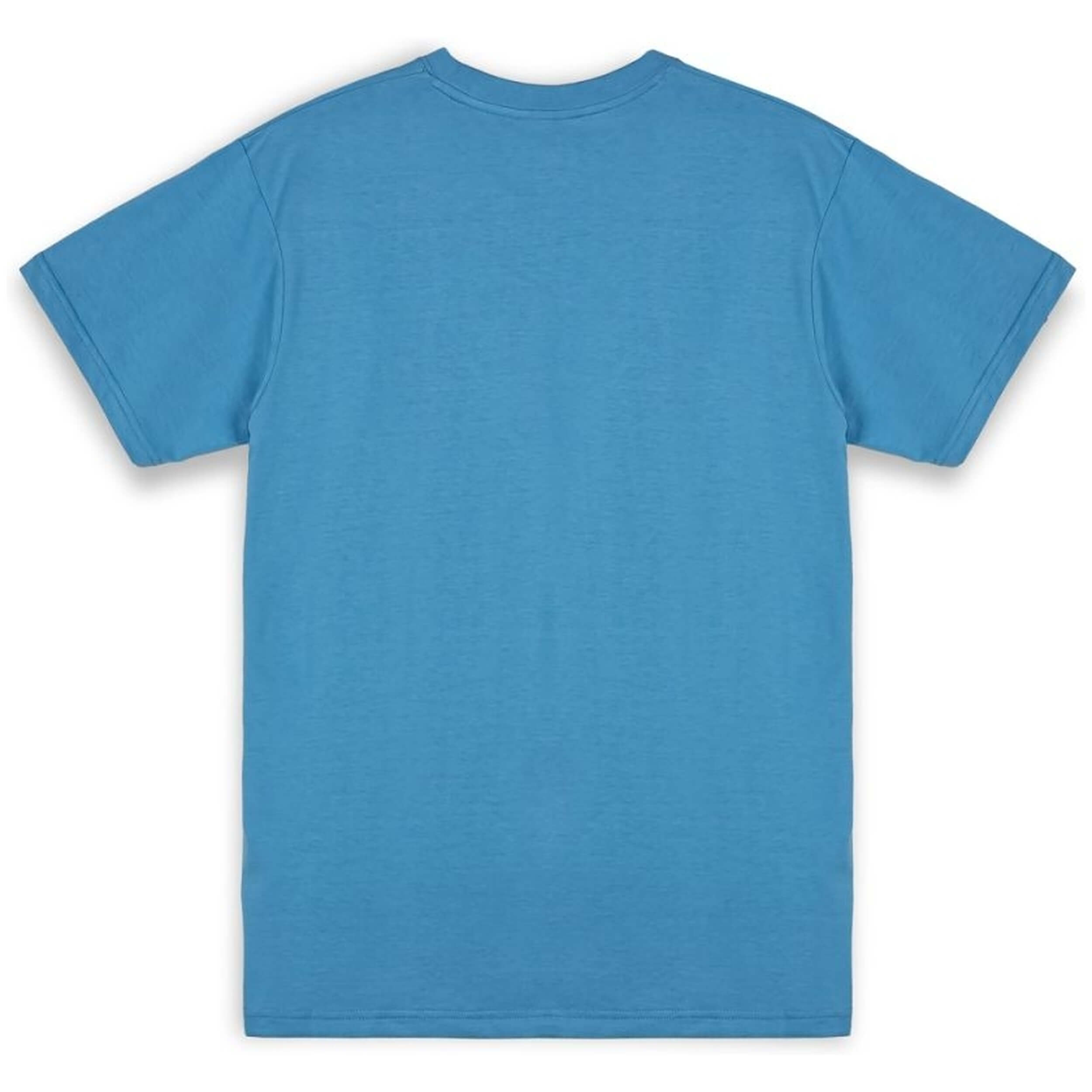 Imagen del producto con referencia GA712-BLU