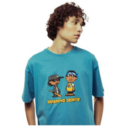 Imagen del producto con referencia GA712-BLU