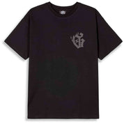 Imagen del producto con referencia GA713-BLK