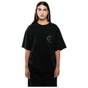 Imagen del producto con referencia GA713-BLK