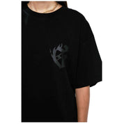 Imagen del producto con referencia GA713-BLK