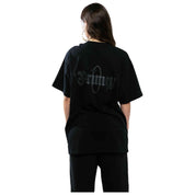 Imagen del producto con referencia GA713-BLK