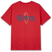 Imagen del producto con referencia GA713-RED
