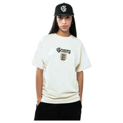 Camiseta De Manga Larga Grimey Saoirse Divine Council Regular