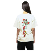 Camiseta De Manga Larga Grimey Saoirse Divine Council Regular