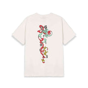 Camiseta De Manga Larga Grimey Saoirse Divine Council Regular