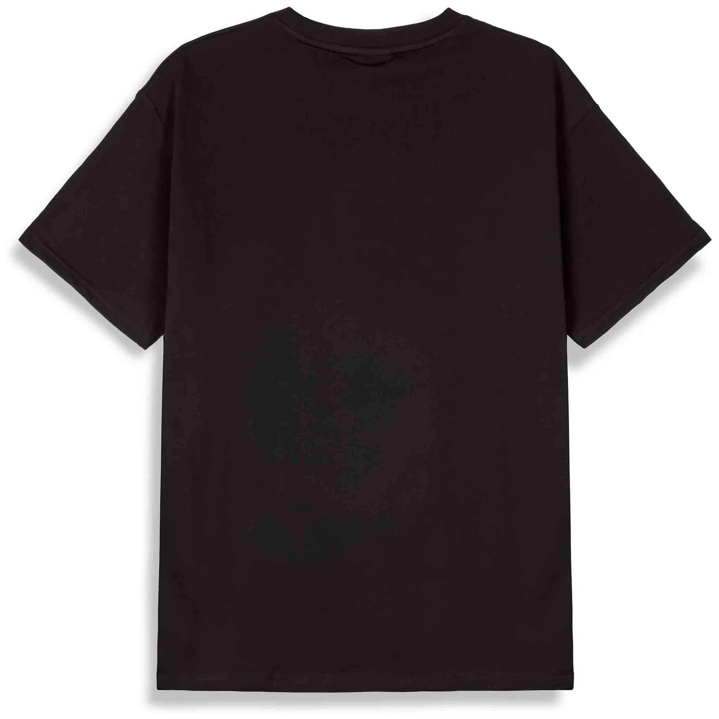 Imagen del producto con referencia GA715-BLK