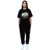 Imagen del producto con referencia GA715-BLK