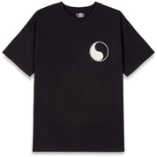 Camiseta De Manga Corta Grimey Hijacker