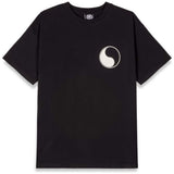 Grimey Hijacker Short Sleeve T-Shirt