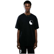 Camiseta De Manga Corta Grimey Hijacker