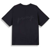 Imagen del producto con referencia GA728-BLK