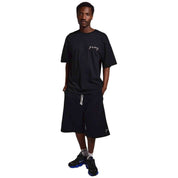 Imagen del producto con referencia GA728-BLK