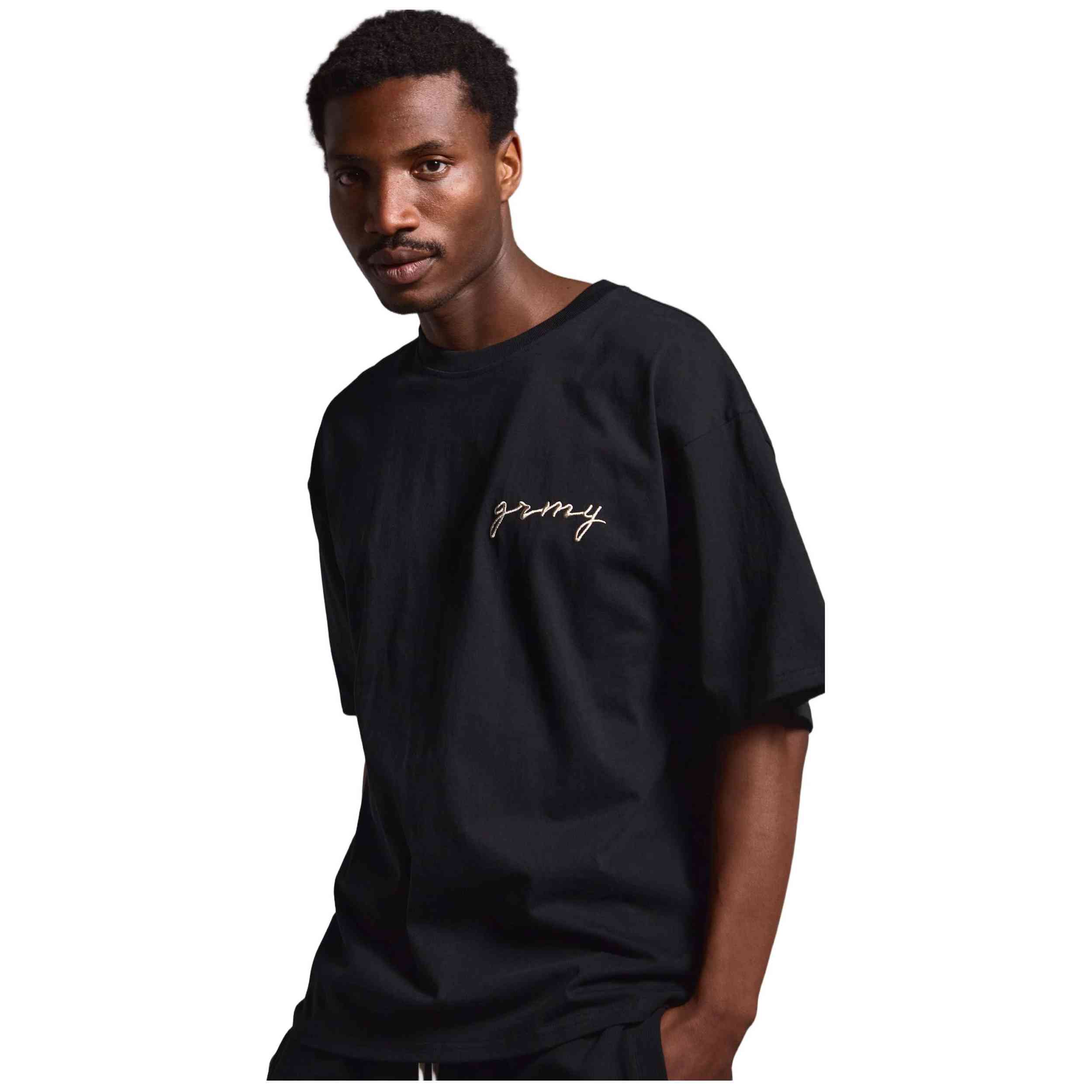 Imagen del producto con referencia GA728-BLK