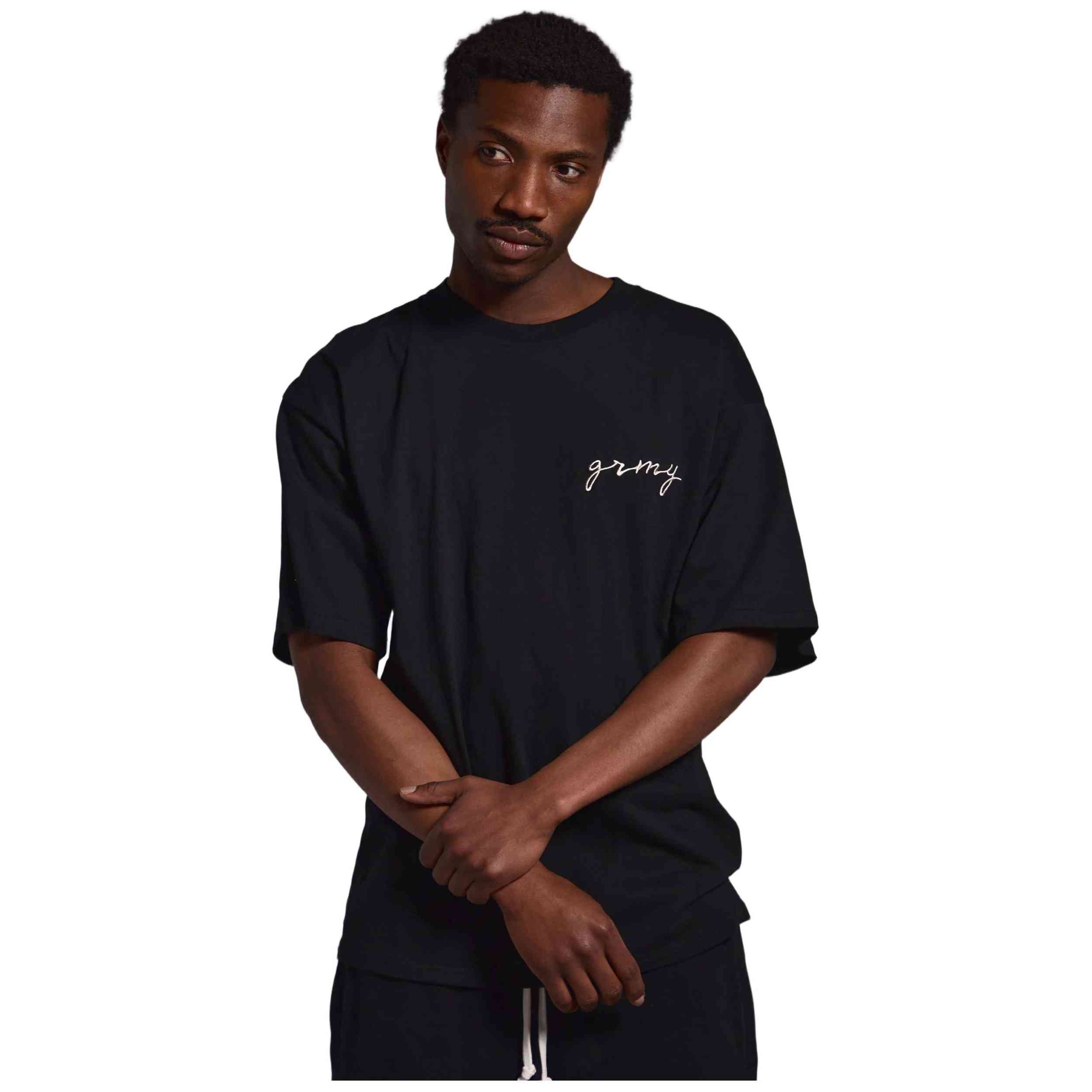 Imagen del producto con referencia GA728-BLK