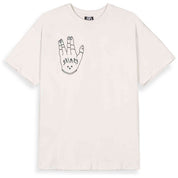 Imagen del producto con referencia GA732-WHT