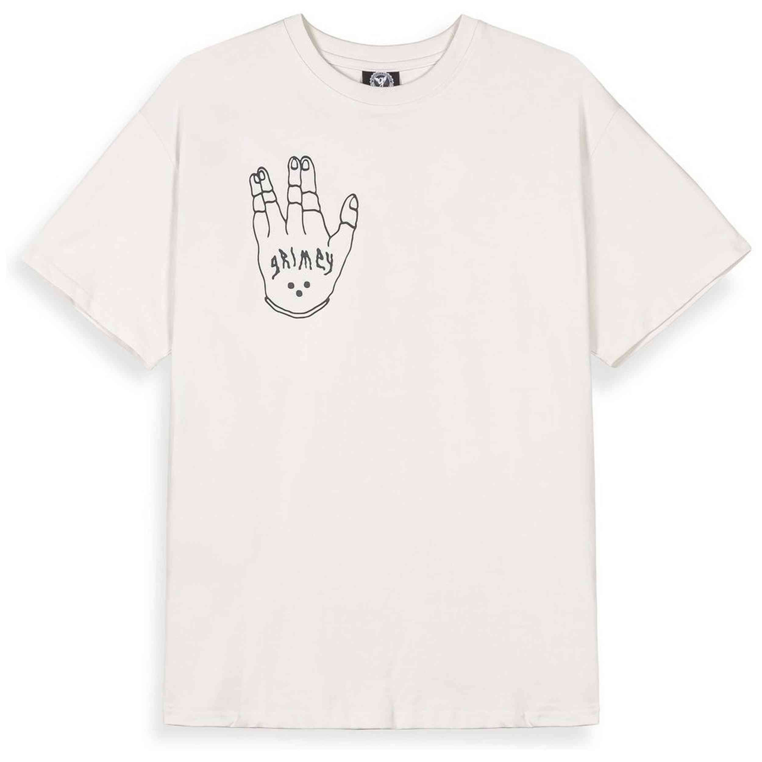 Imagen del producto con referencia GA732-WHT