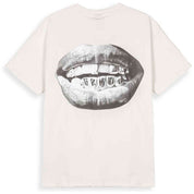 Imagen del producto con referencia GA732-WHT