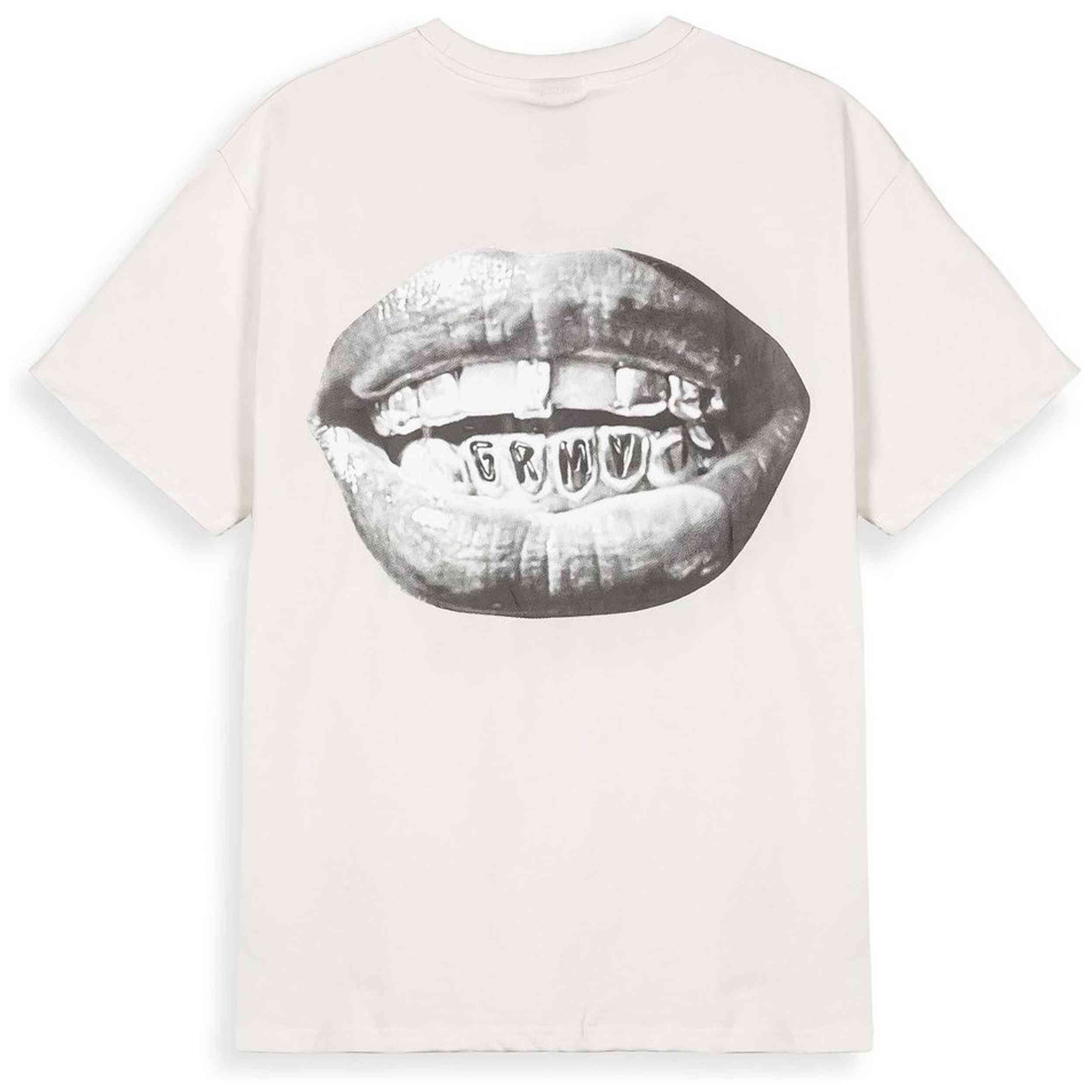 Imagen del producto con referencia GA732-WHT