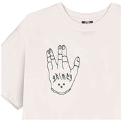 Imagen del producto con referencia GA732-WHT