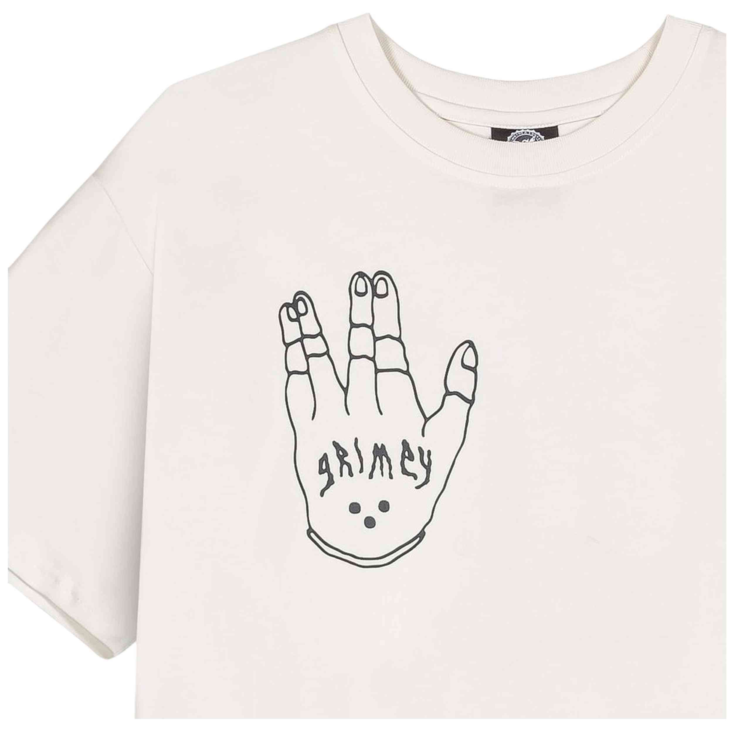 Imagen del producto con referencia GA732-WHT