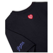 Imagen del producto con referencia GA737-BLK