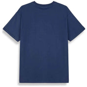 Imagen del producto con referencia GA738-NVY