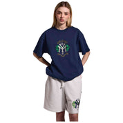 Imagen del producto con referencia GA738-NVY