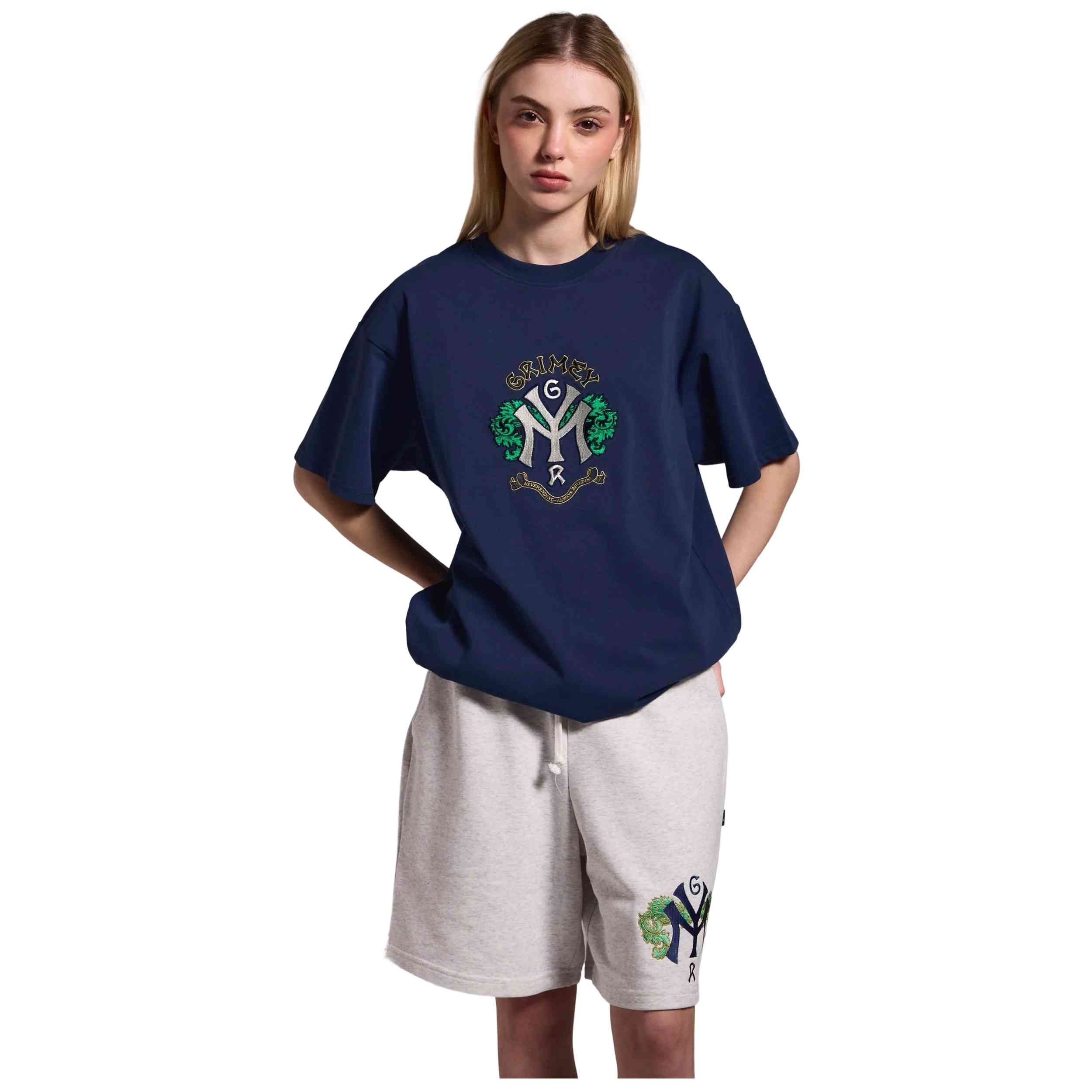 Imagen del producto con referencia GA738-NVY
