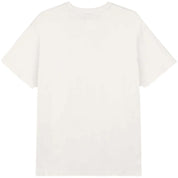 Imagen del producto con referencia GA738-OWHT