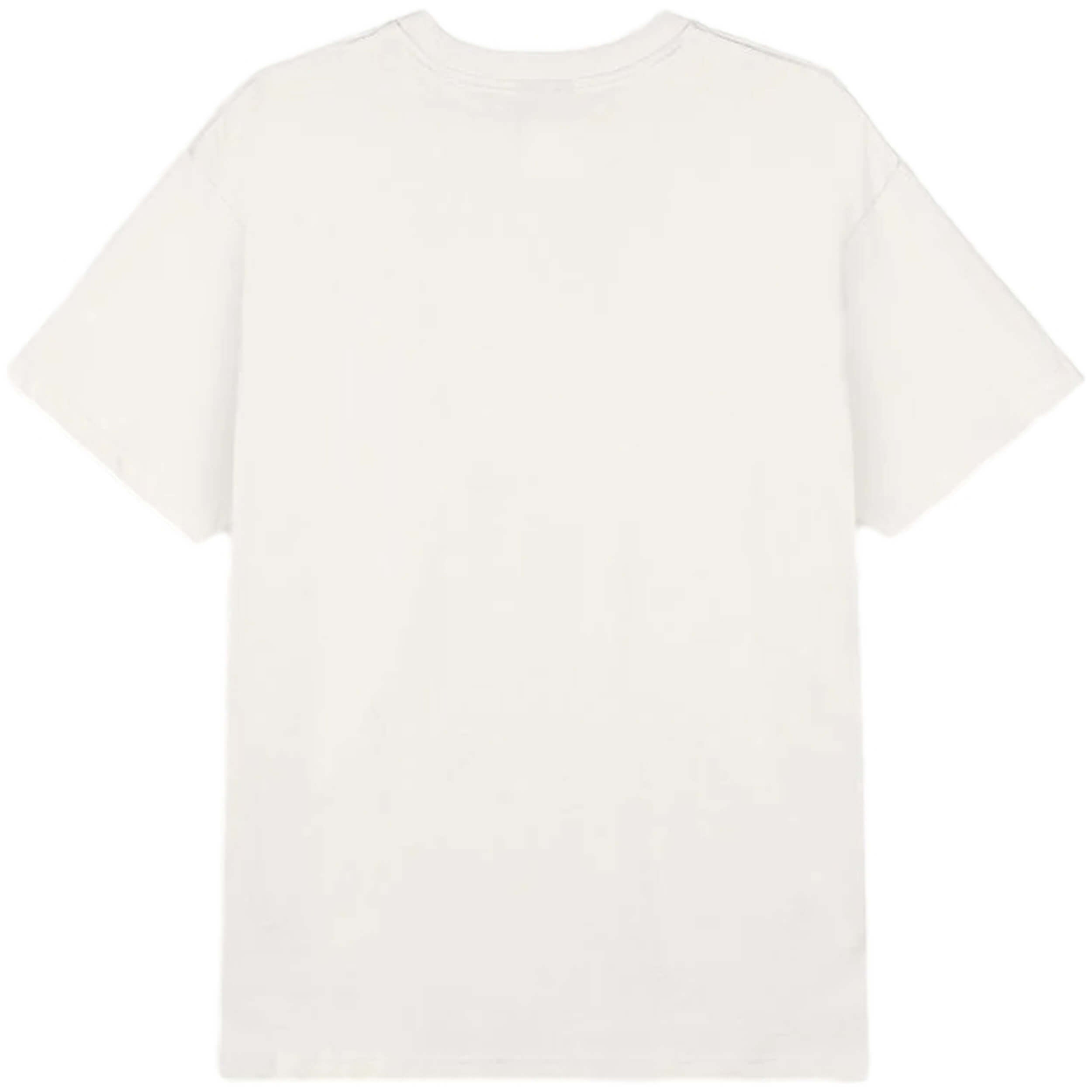 Imagen del producto con referencia GA738-OWHT