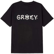 Camiseta De Manga Corta Grimey Grimey Sweet Science