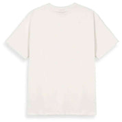 Camiseta De Manga Corta Grimey Matches