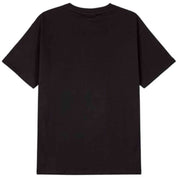 Imagen del producto con referencia GA741-BLK