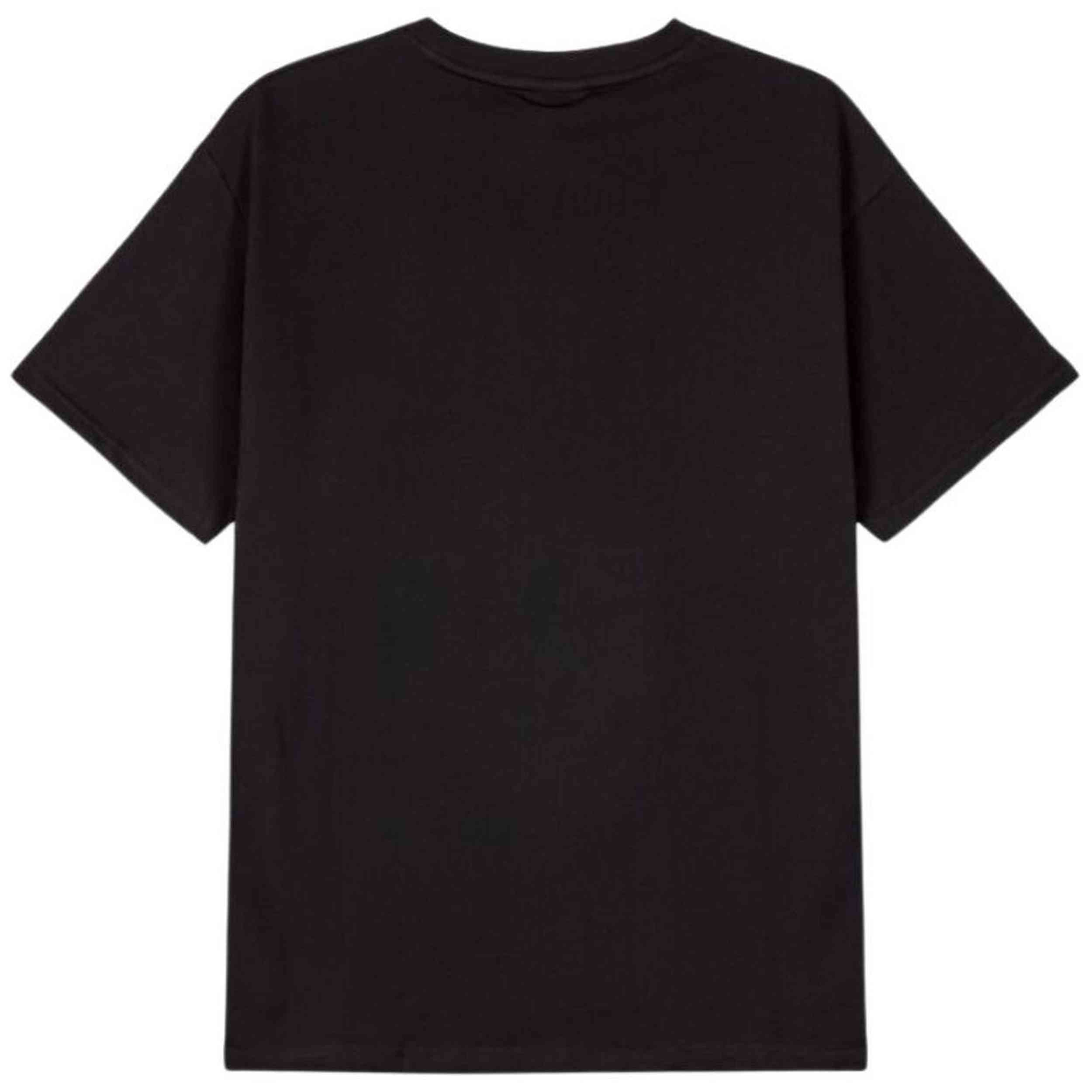 Imagen del producto con referencia GA741-BLK