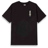 Grimey Polar Skate Co Short Sleeve T-Shirt
