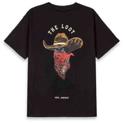 Camiseta De Manga Corta Grimey Polar Skate Co