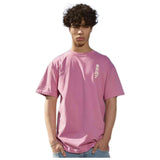 Grimey Lone Hand Short Sleeve T-Shirt