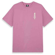 Camiseta De Manga Corta Grimey Lone Hand