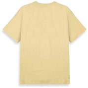 Imagen del producto con referencia GA752-LYLW