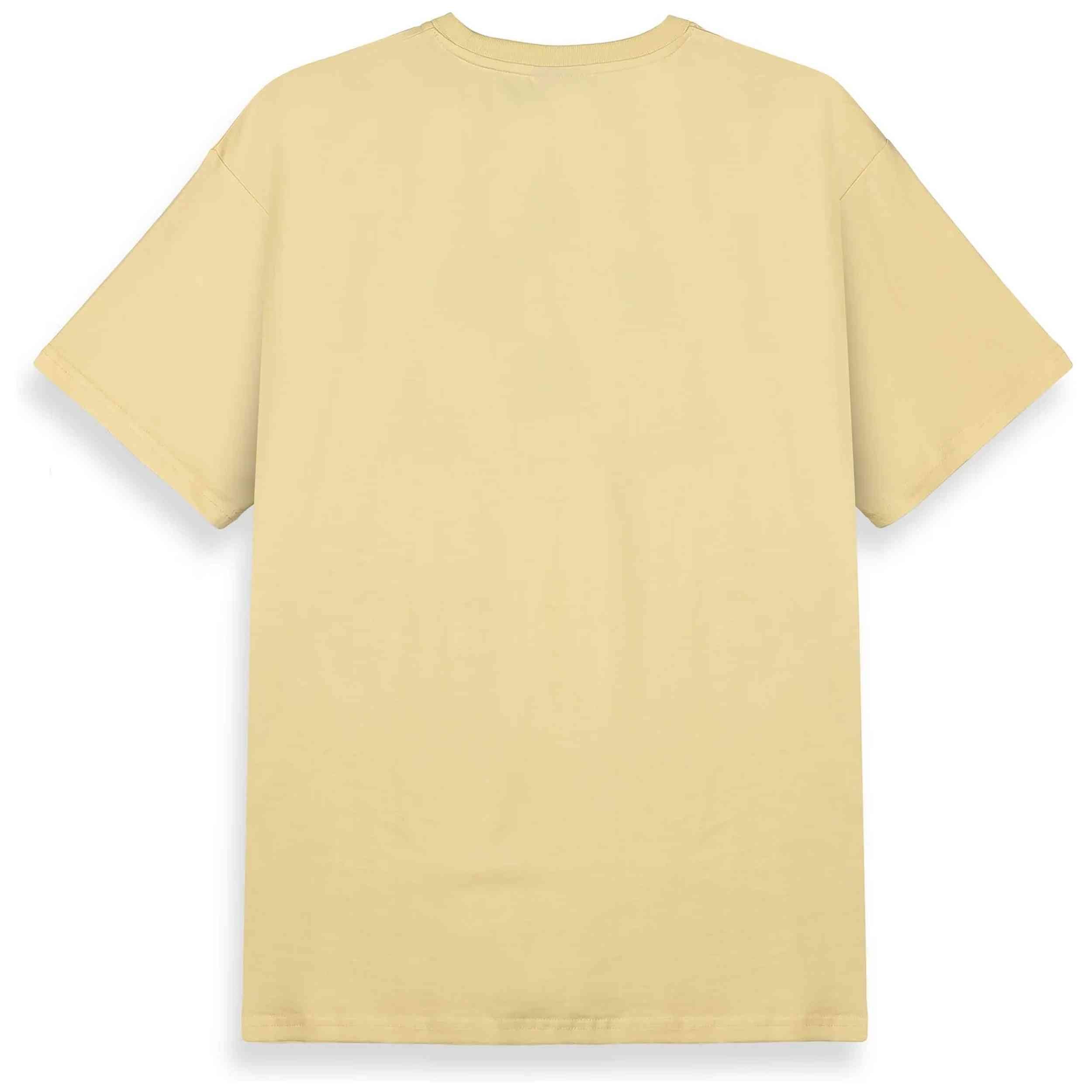 Imagen del producto con referencia GA752-LYLW