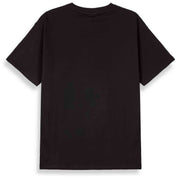Imagen del producto con referencia GA754-BLK-SS25