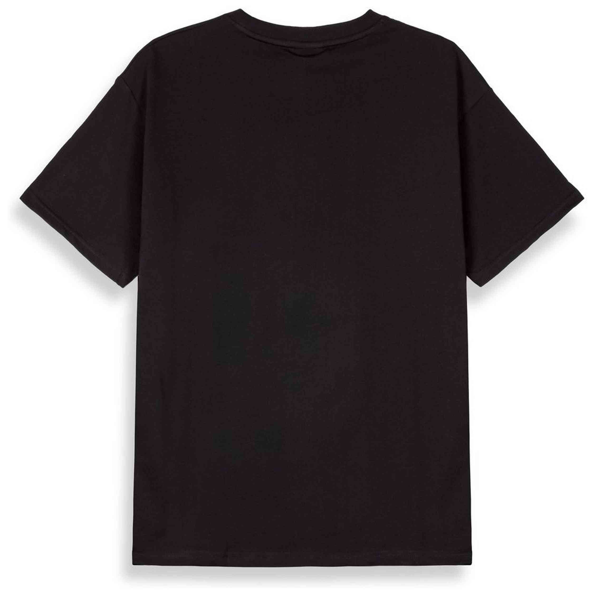 Imagen del producto con referencia GA754-BLK-SS25