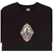 Imagen del producto con referencia GA754-BLK-SS25