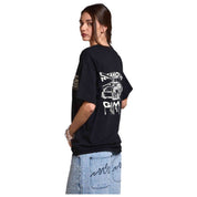 Imagen del producto con referencia GA757-BLK