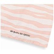 Imagen del producto con referencia GA758-PNK