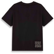 Imagen del producto con referencia GA759-BLK