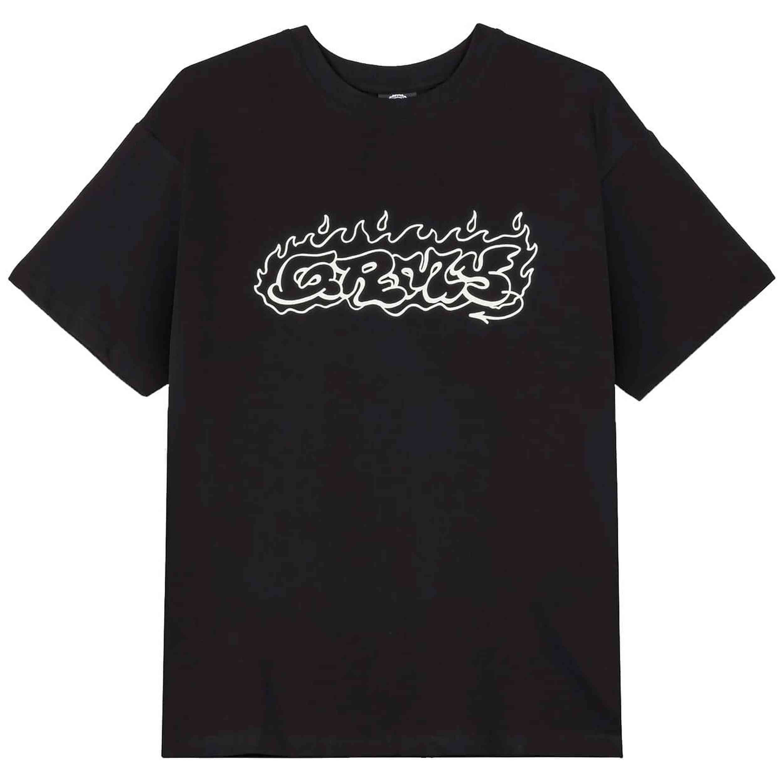 Imagen del producto con referencia GA760-BLK