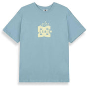 Imagen del producto con referencia GA762-BLU