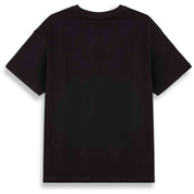 Imagen del producto con referencia GA765-BLK